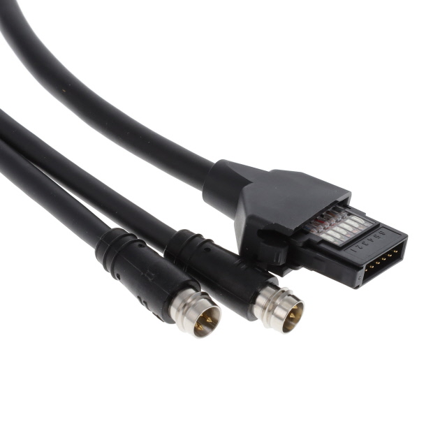 product Photo CN-HT-C5