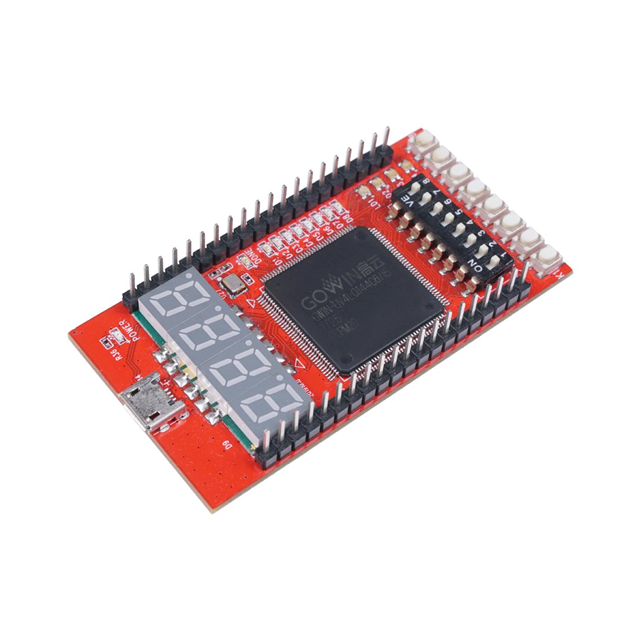product Photo 114992325