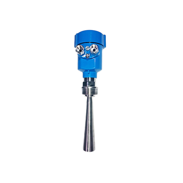 product Photo 4300C-1-A-1-A-1-A-1