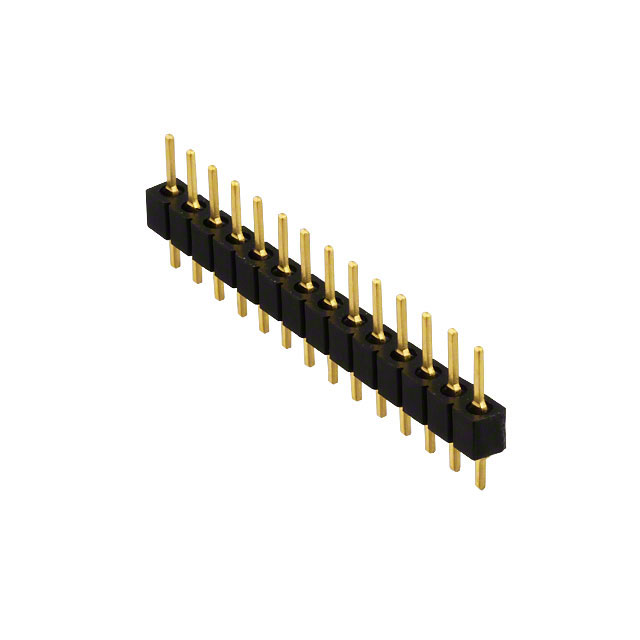 product Photo 14-0600-21