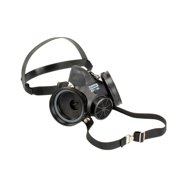product Photo 808075