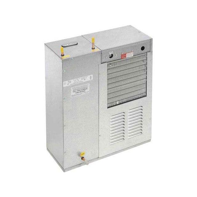 product Photo ER101Y