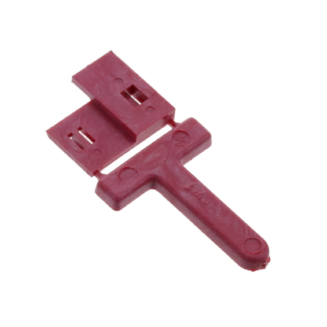 product Photo 85813-102LF