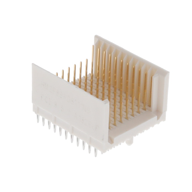 product Photo HM2P89PD8111N9LF