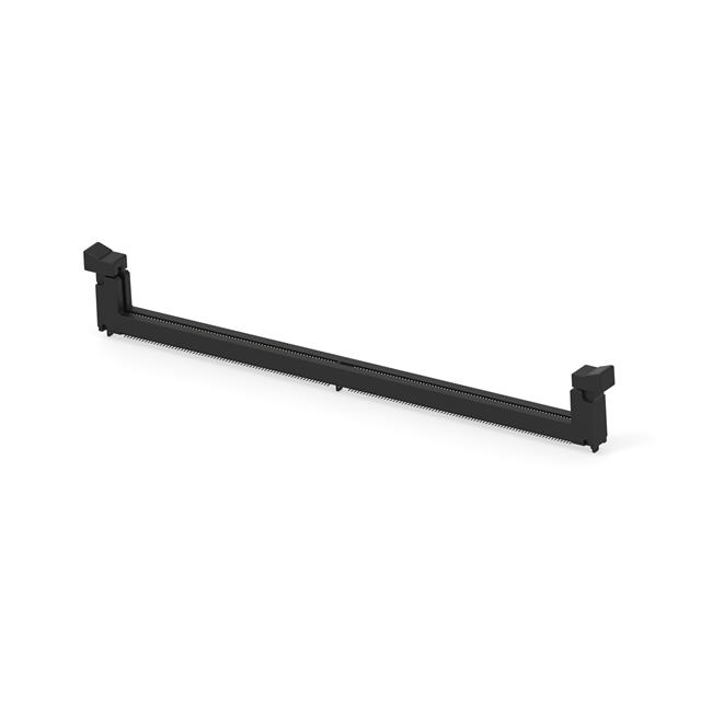 product Photo 6-2355626-1