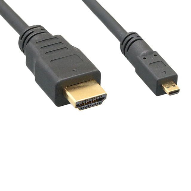 product Photo H2-15MD4K