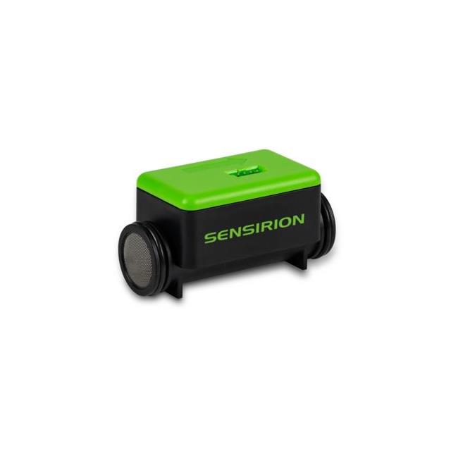 product Photo SFM3119-240-CL