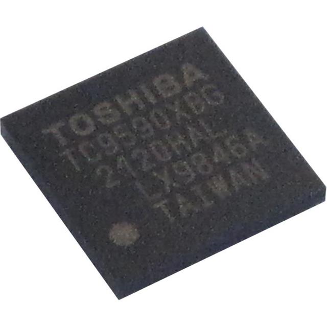 product Photo TC9590XBG(EL)
