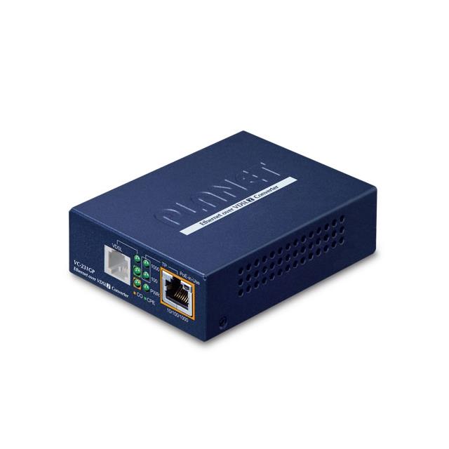 product Photo VC-231GP