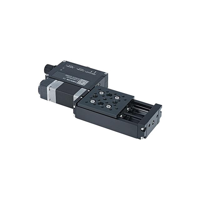product Photo X-LSM050B-SE03-KX13A