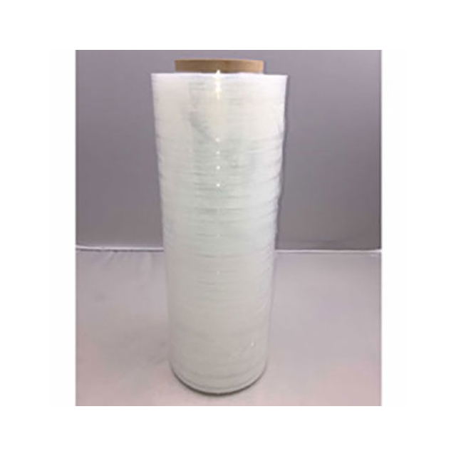 product Photo PVT16065GI