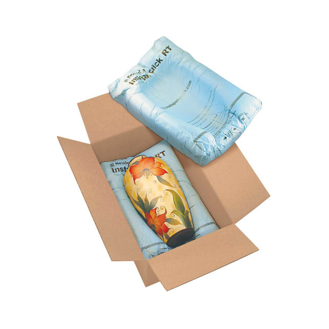 product Photo IQRT10