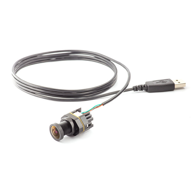 product Photo C1_MICRO_KIT1