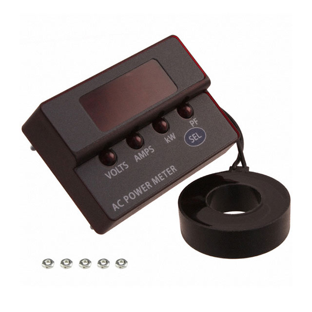 product Photo ACM20-5-AC1-G-F-C