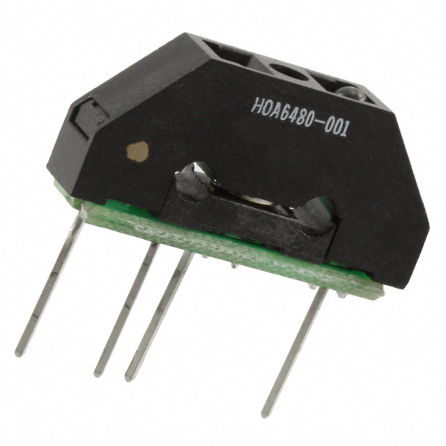 product Photo HOA6480-001
