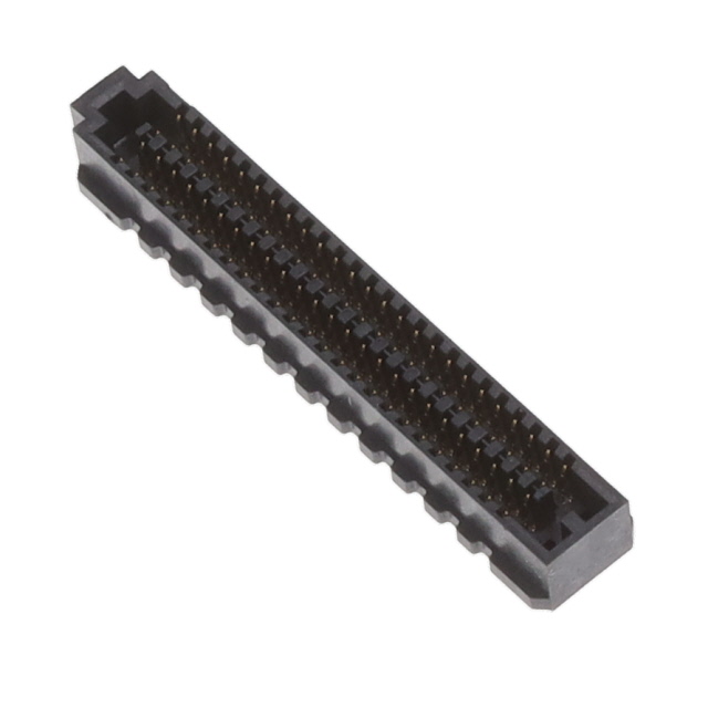 product Photo 0465577145