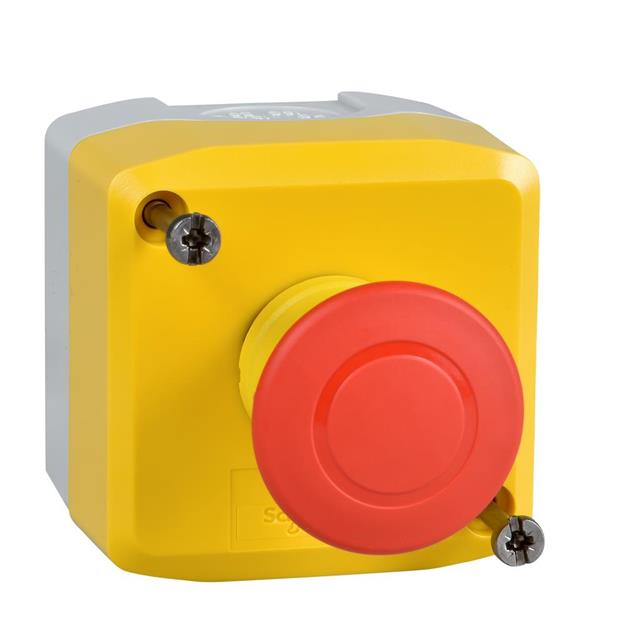 product Photo XALK198
