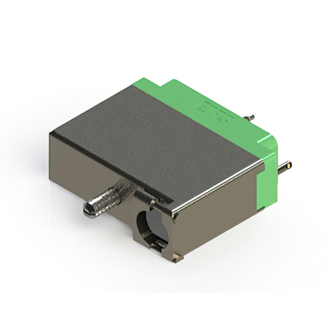 product Photo 516-056-000-161