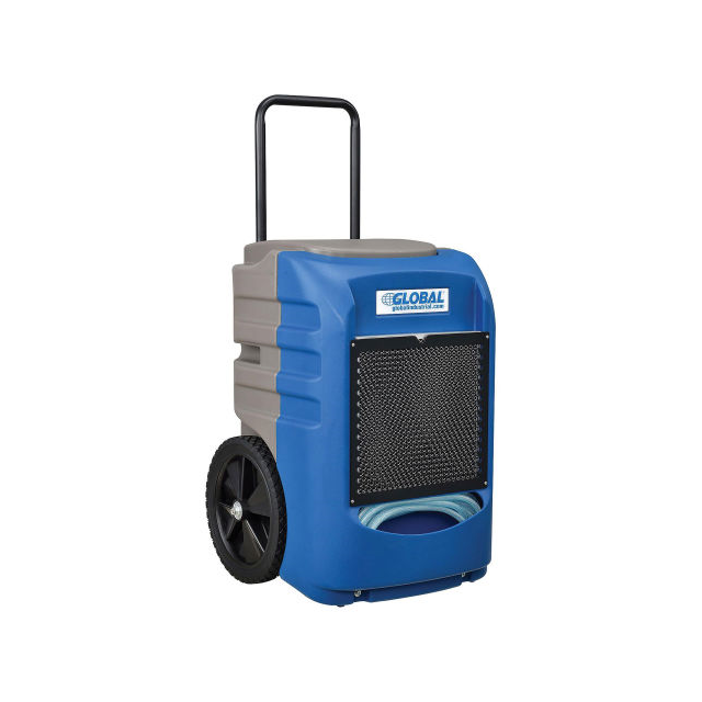 product Photo Xtract