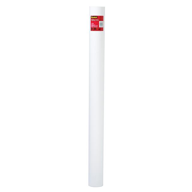 product Photo 7980