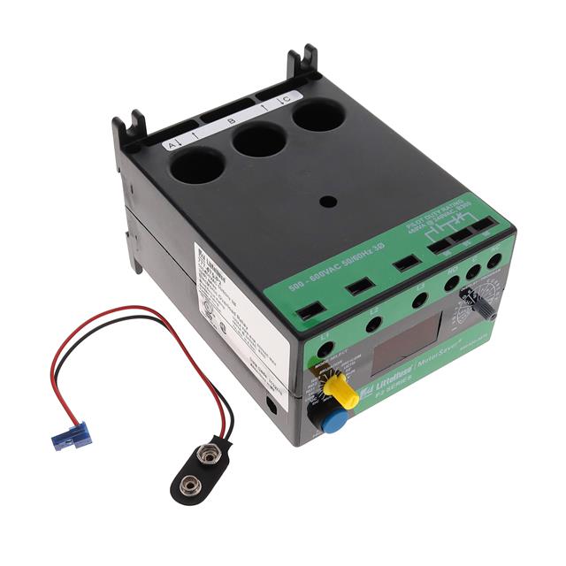 product Photo 777-575-P2
