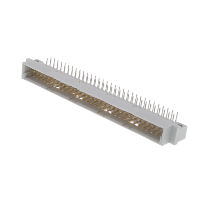 product Photo 86092645113755ELF