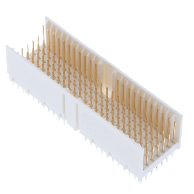 product Photo HM2P65PD5111N9LF