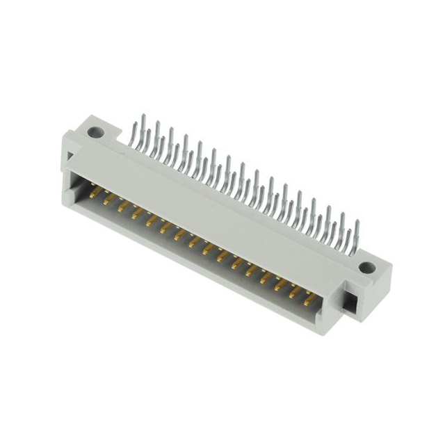 product Photo 09221326921222