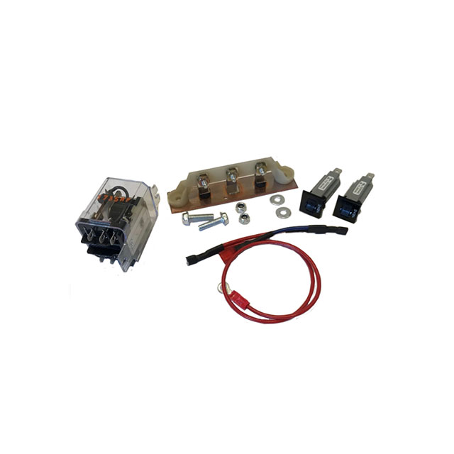 product Photo 18780 KIT