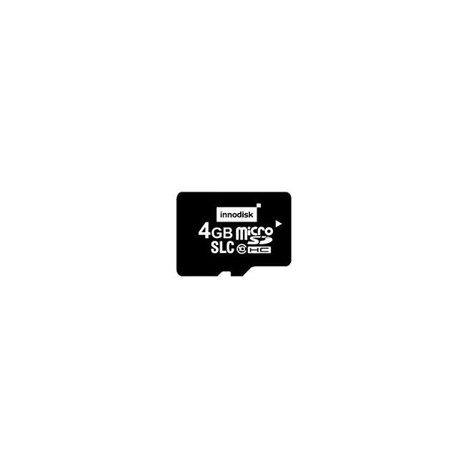 product Photo DESDM-04GS02AW1ST