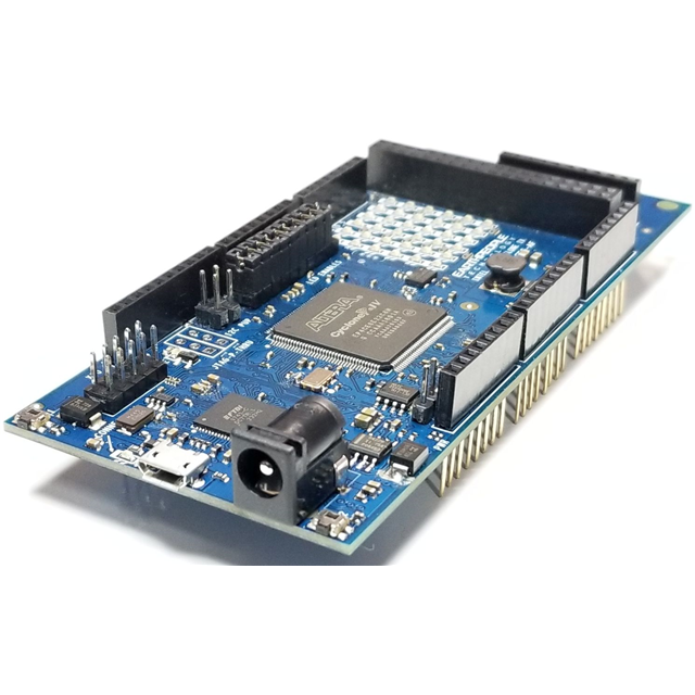 product Photo EPT-4CE6-AF-D2