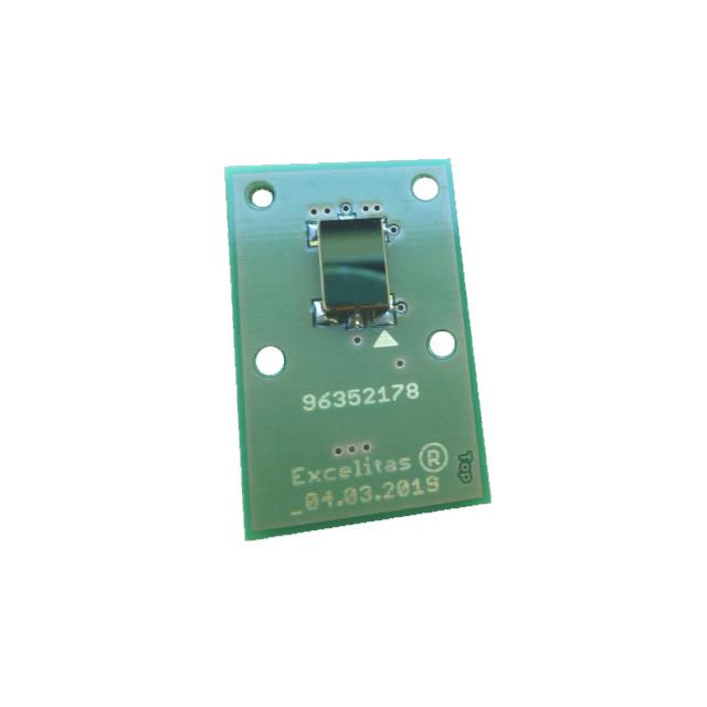 product Photo ADAPTER BOARD SMD DIGIPYRO PYD2592