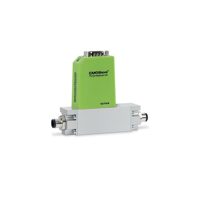 product Photo SFM5500-50SCCM