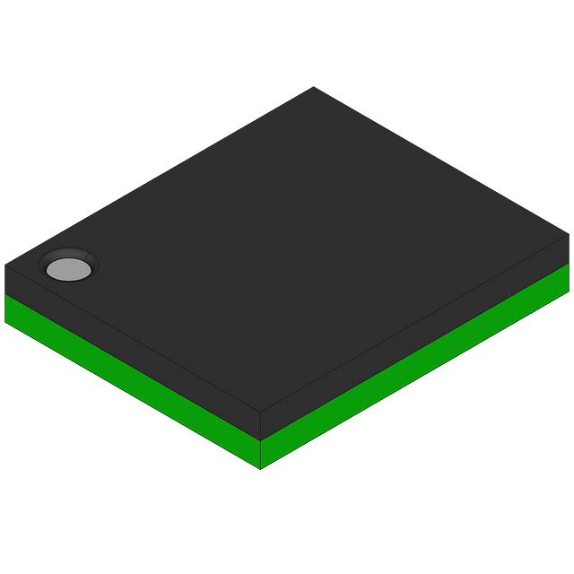 product Photo MAX3975UBA
