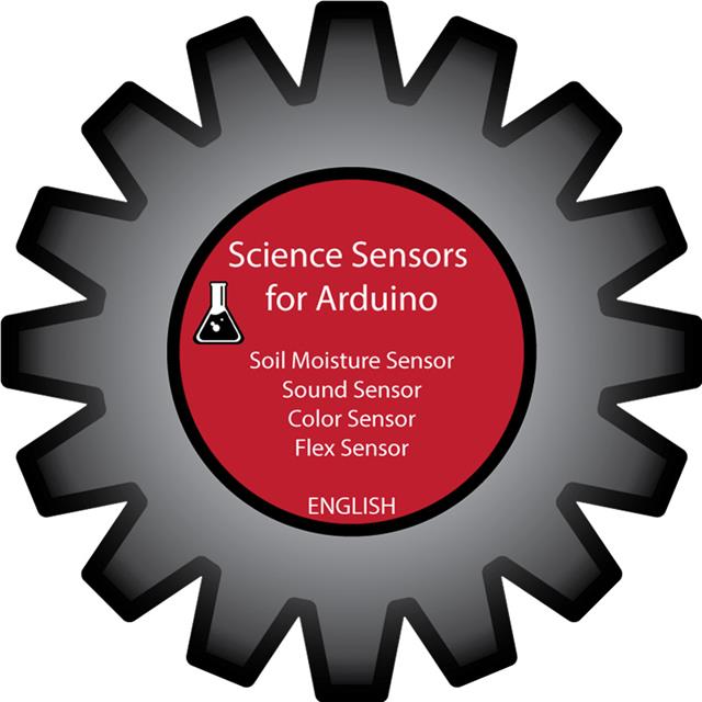 product Photo WORKSHOP VIRTUAL SENSORS