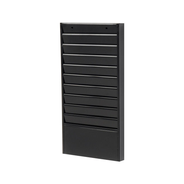 product Photo 806403