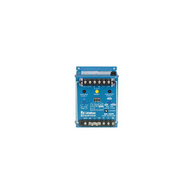 product Photo SE-325ESNT