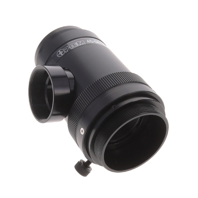 product Photo 45-04-10-000