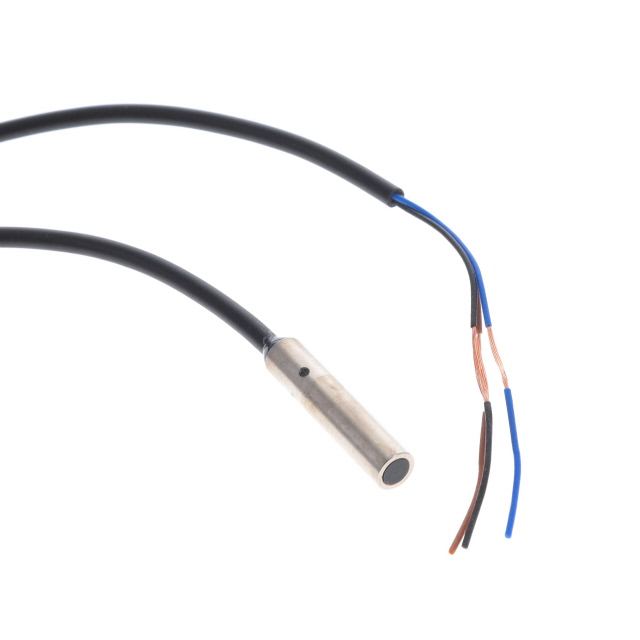 product Photo GX-305S-A-N