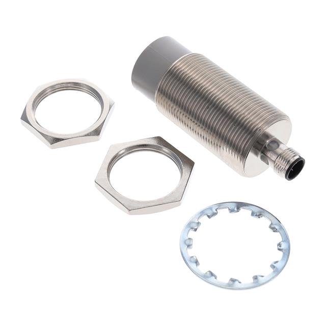 product Photo GX-330MLK-B-N-Z
