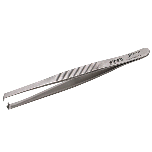 product Photo 125-0000-906