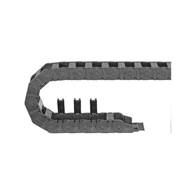product Photo 240-07-100-0