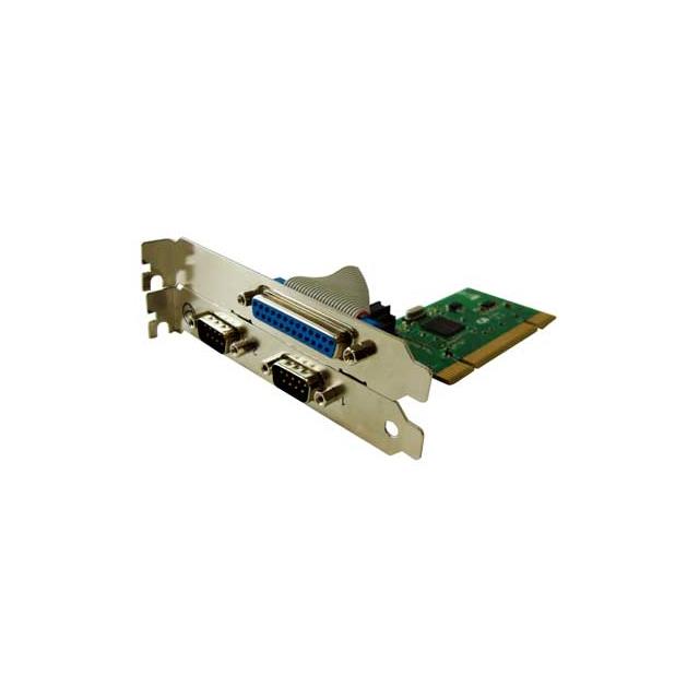 product Photo 04003240
