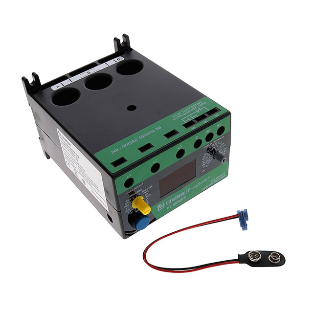 product Photo 777-HVR-KW/HP-P2