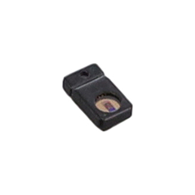 product Photo APDS-9999