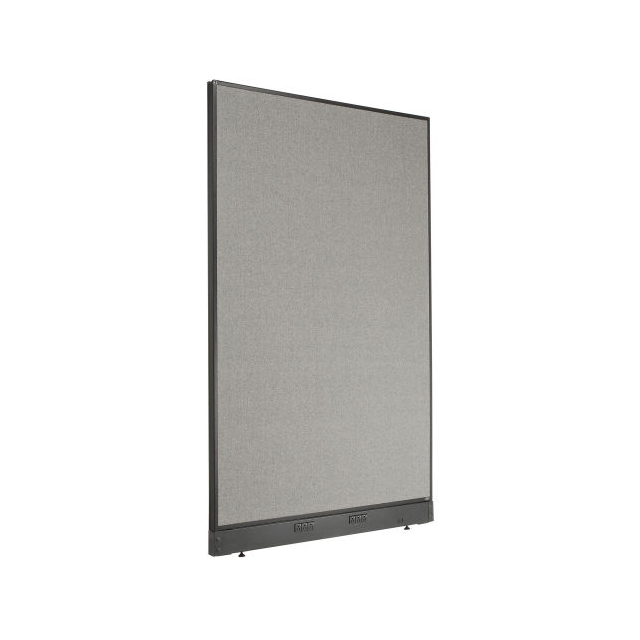 product Photo 238638EGY
