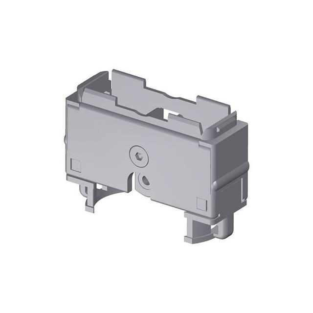product Photo 33516022028