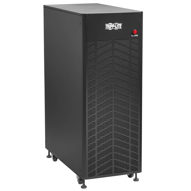 product Photo S3MT-20K480V