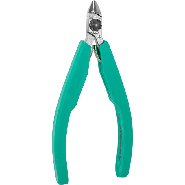 product Photo 9232E