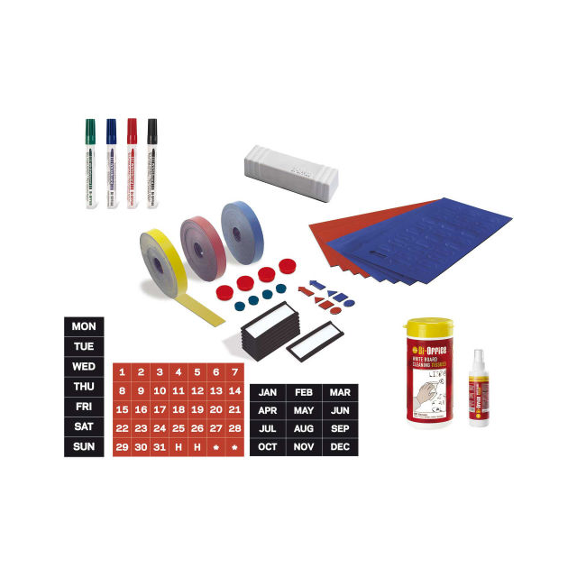 product Photo KT1317